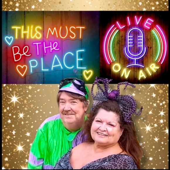 Live Share Show Notification Please Stay Tuned For Updates On Show Times - Picture 10 of 10